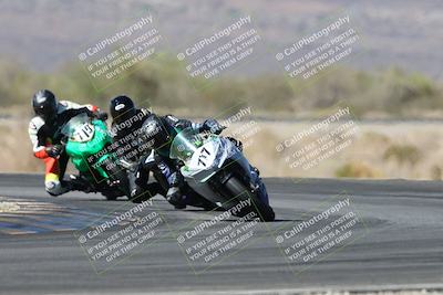 media/Apr-19-2025-CVMA (Sat) [[586b59ad56]]/Race 14-500-350 Supersport/